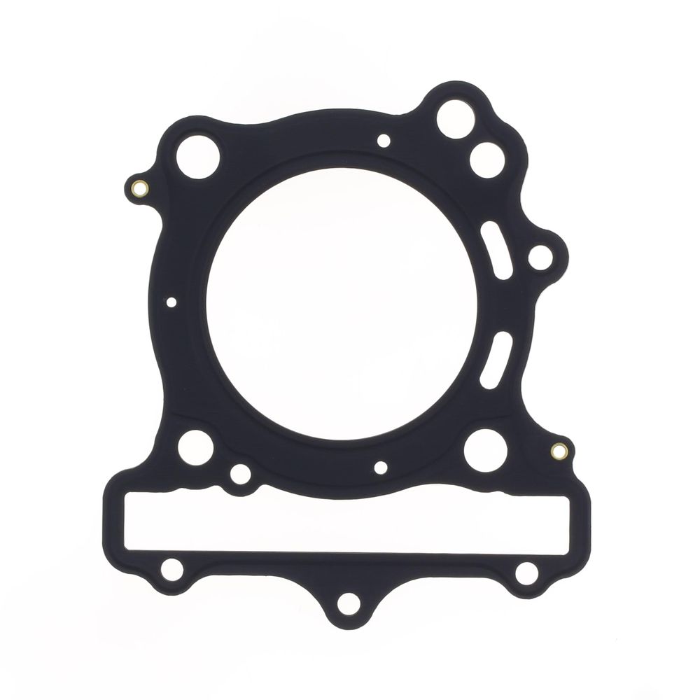 Cylinder Head Gasket Ø 84 mm - Grafite Offroad