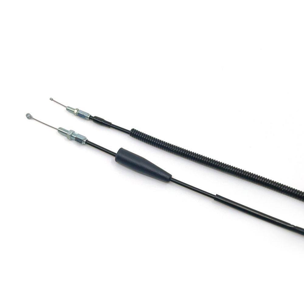 Prox Throttle Cable Yz125 `22-23 + Yz125x `23 - Grafite Offroad