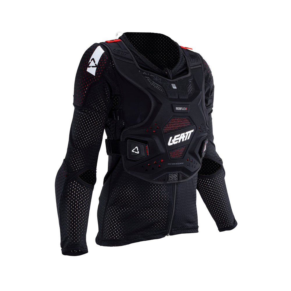 ReaFlex Women Body Protector