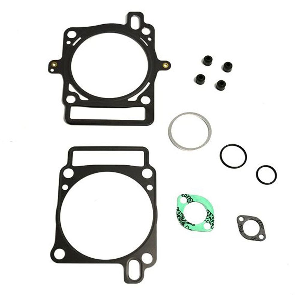 Top End Gasket Kit - Grafite Offroad