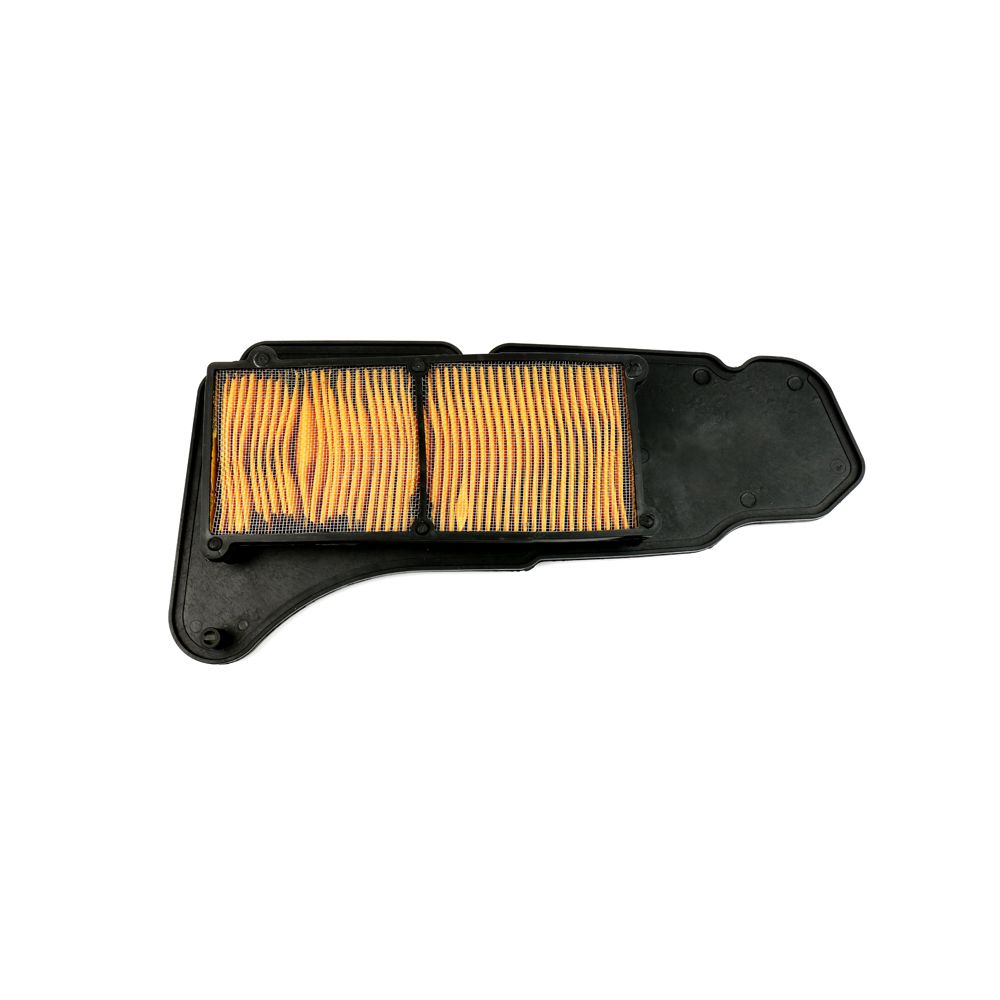 Link Air Filter - Grafite Offroad