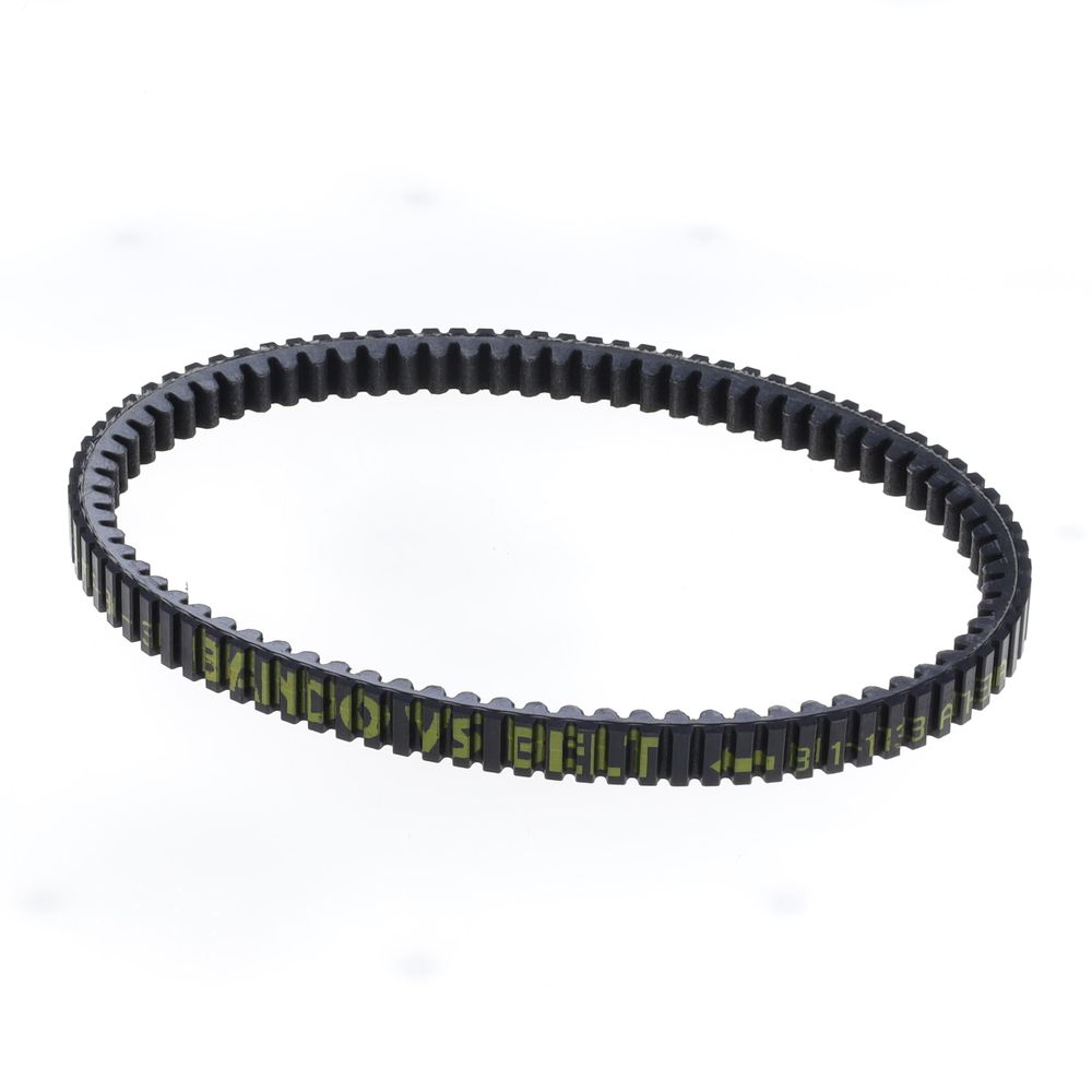 Transmission Belt - Grafite Offroad
