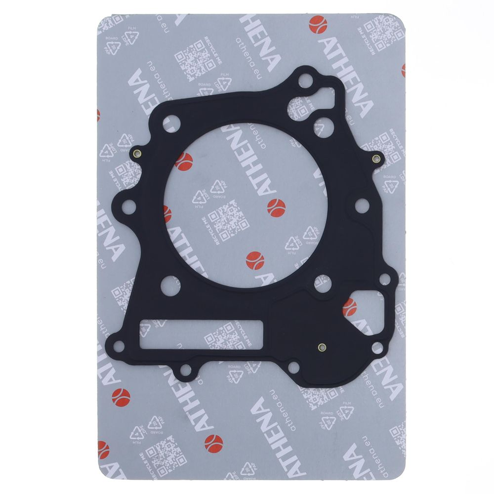 Cylinder Head Gasket thickness same as OE - Grafite Offroad