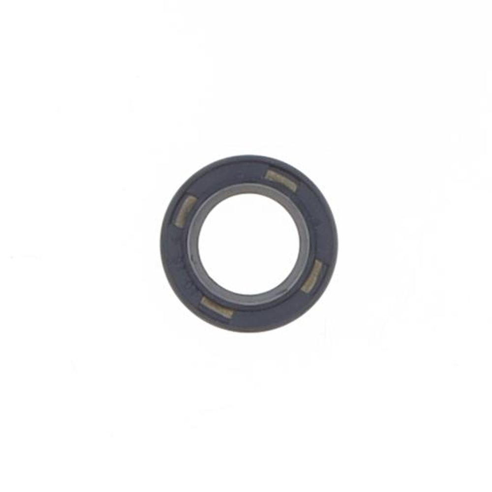 Oil Seal 10x16x4 mm in NBR - Grafite Offroad