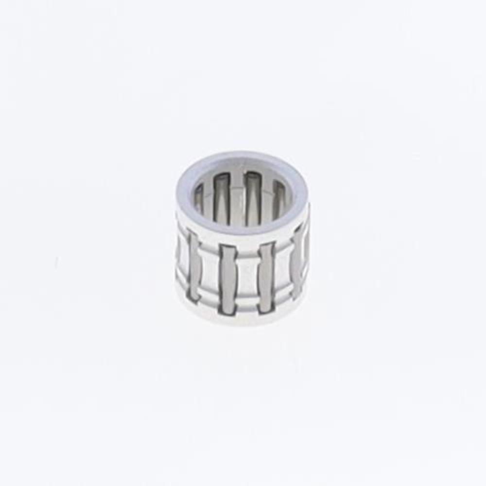 Needle Bearing 14x19x17,2 mm - Grafite Offroad