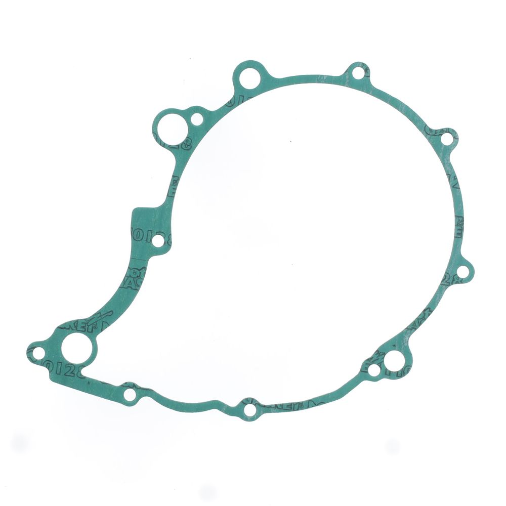 Generator Side Gasket - Grafite Offroad
