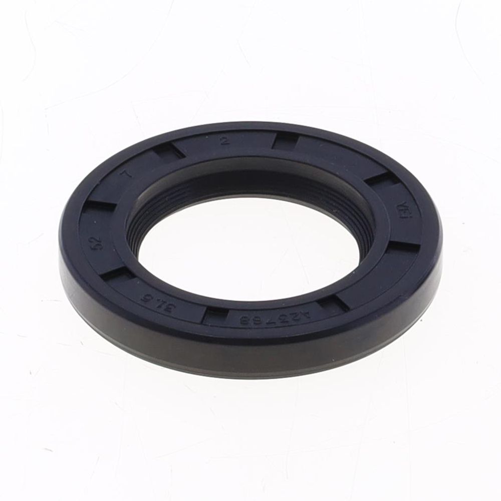 Oil Seal Kit 31,5x52x7 mm - 5 pcs - Grafite Offroad