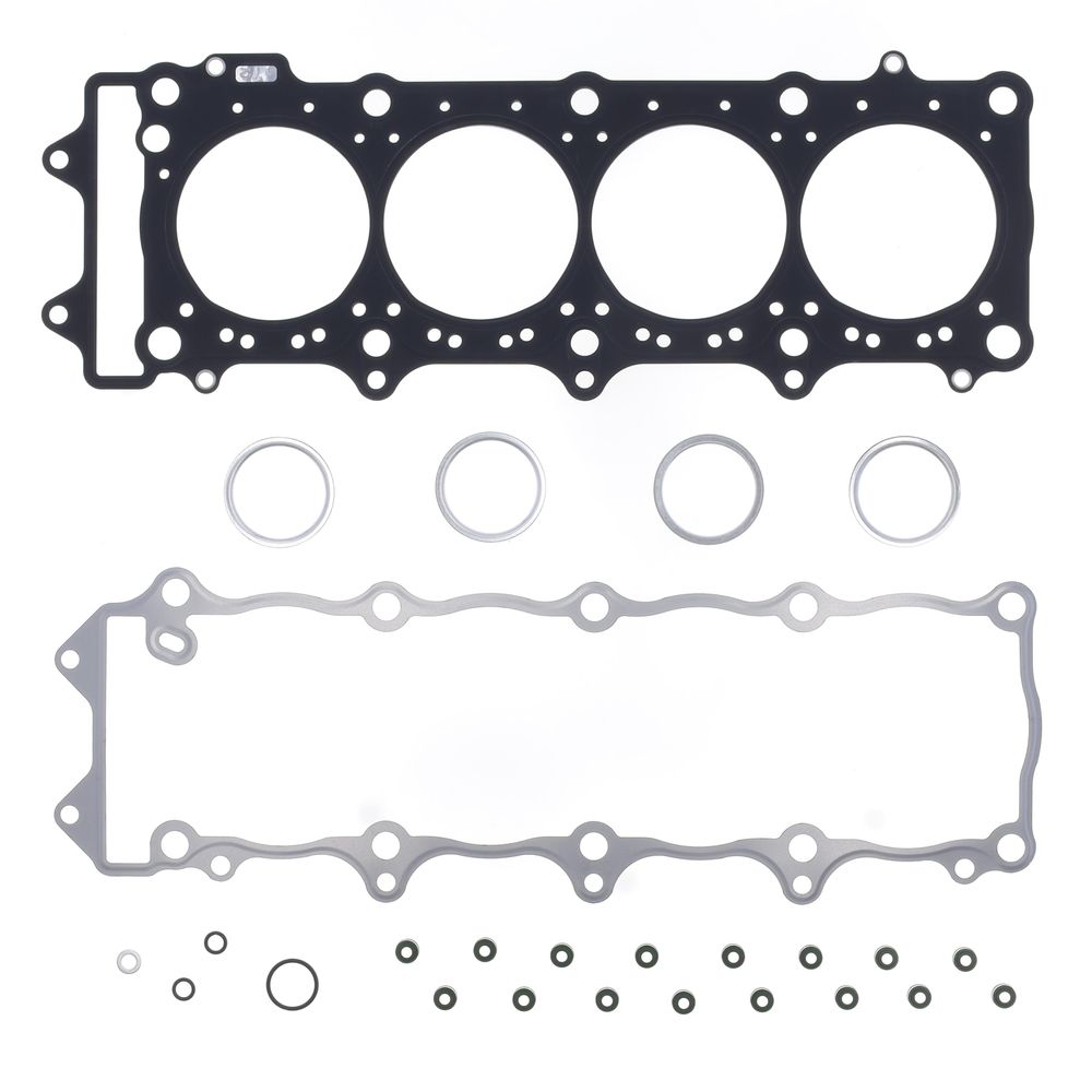 Top End Gasket Kit - Grafite Offroad