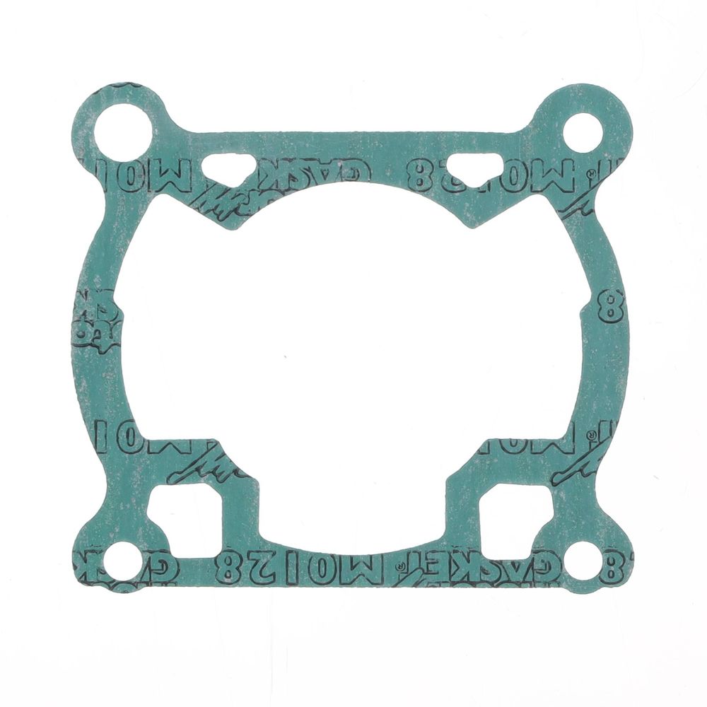 S410170006021 Main image