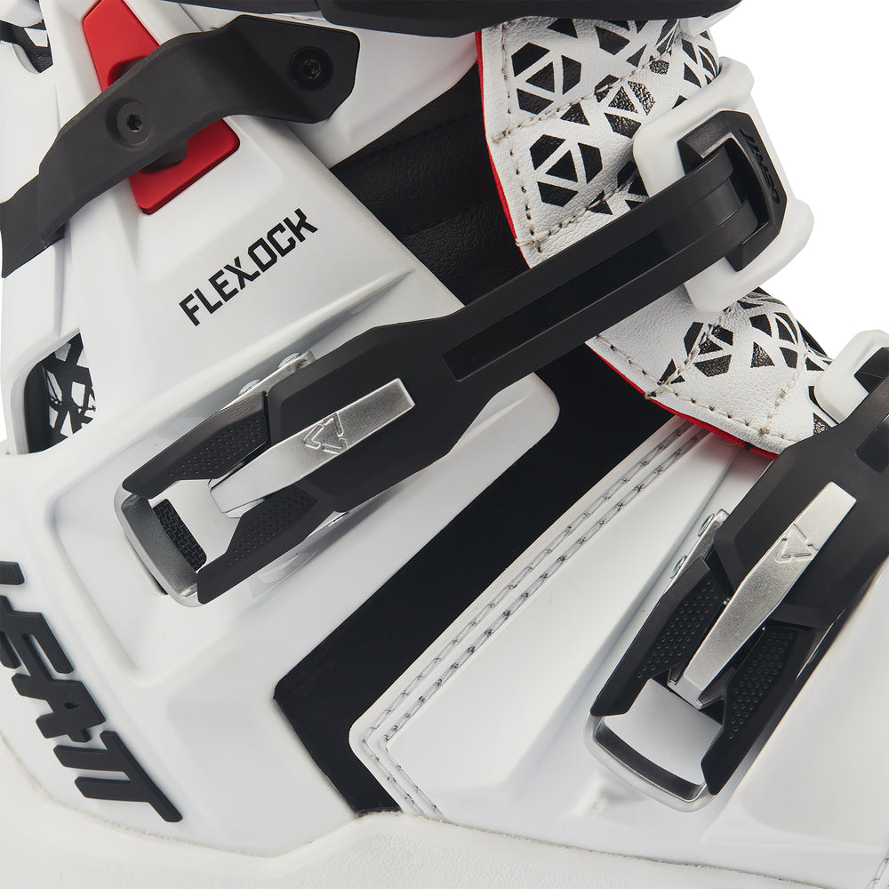 Boot Moto 5.5 FlexLock Evo Leatt