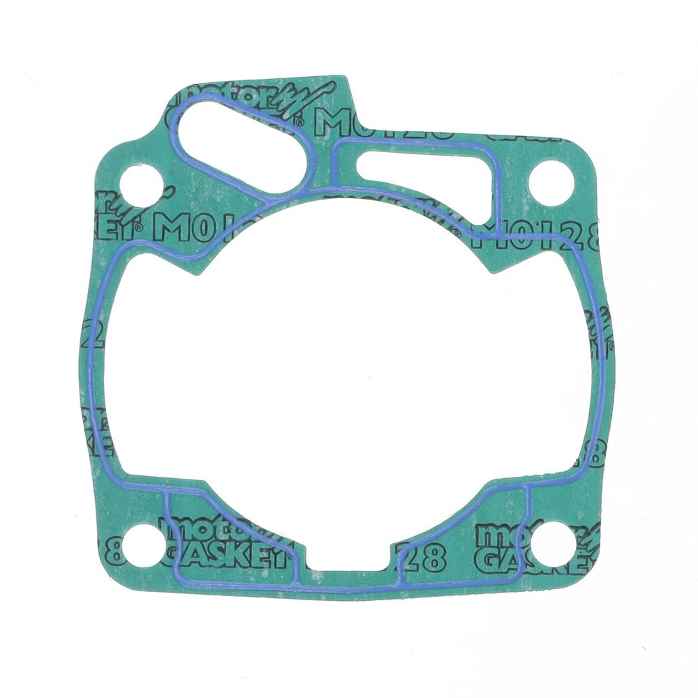 S410210006116 Main image