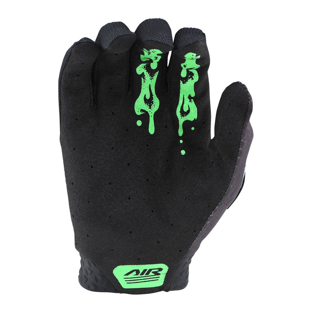 Air Moto Gloves Troy Lee Designs