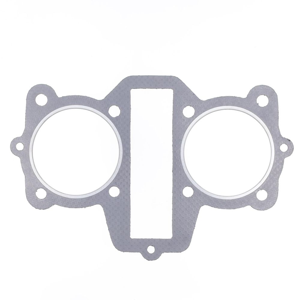 Cylinder Head Gasket thickness same as OE - Grafite Offroad