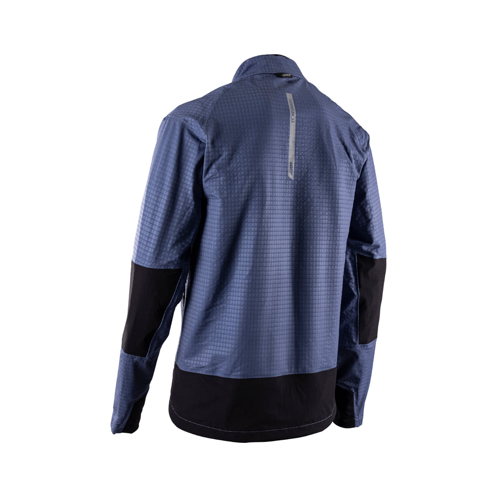 JacketADV5.5ThermaFlow - Grafite Offroad