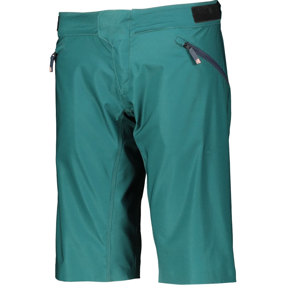MTB 2.0 Shorts - Grafite Offroad