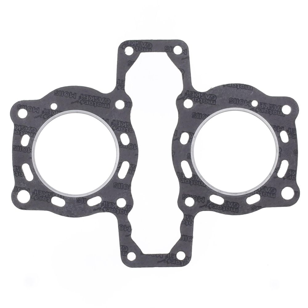 S410210001039 Main image