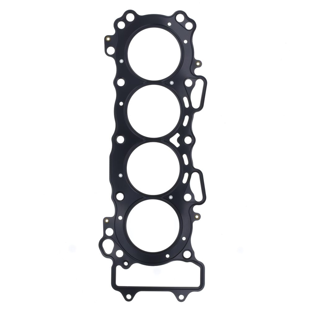 Cylinder Head Gasket thickness same as OE - Grafite Offroad