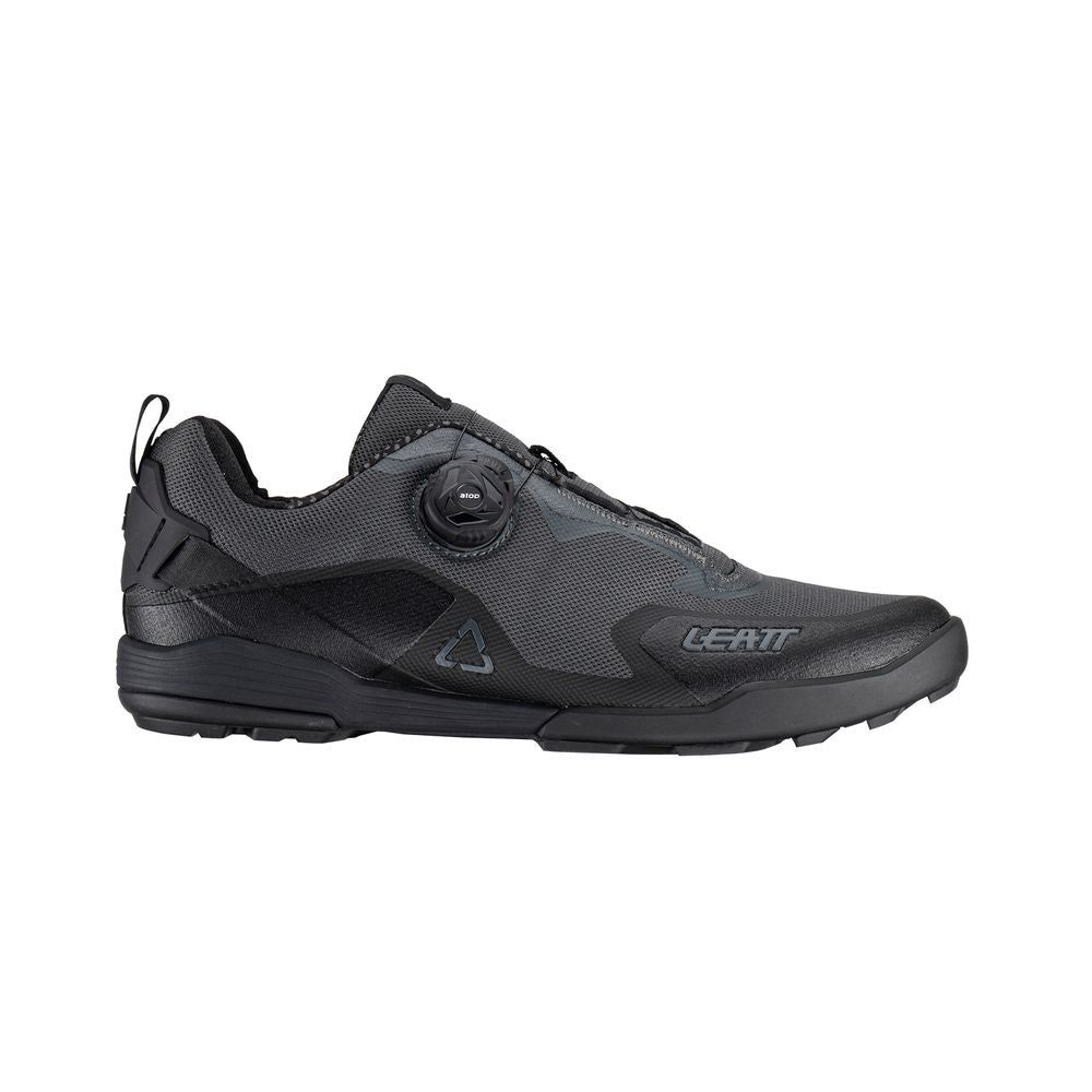 Scarpe con clip 6.0