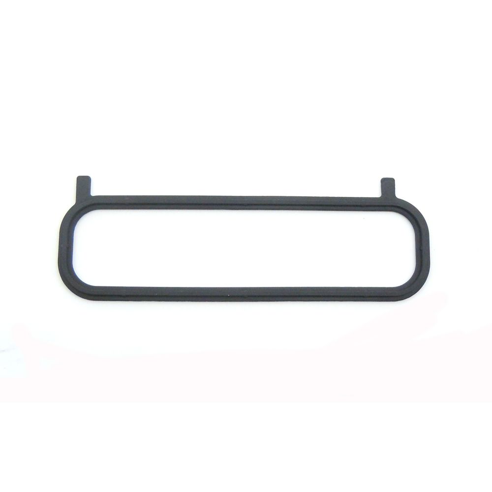 Valve Cover Gasket - Grafite Offroad