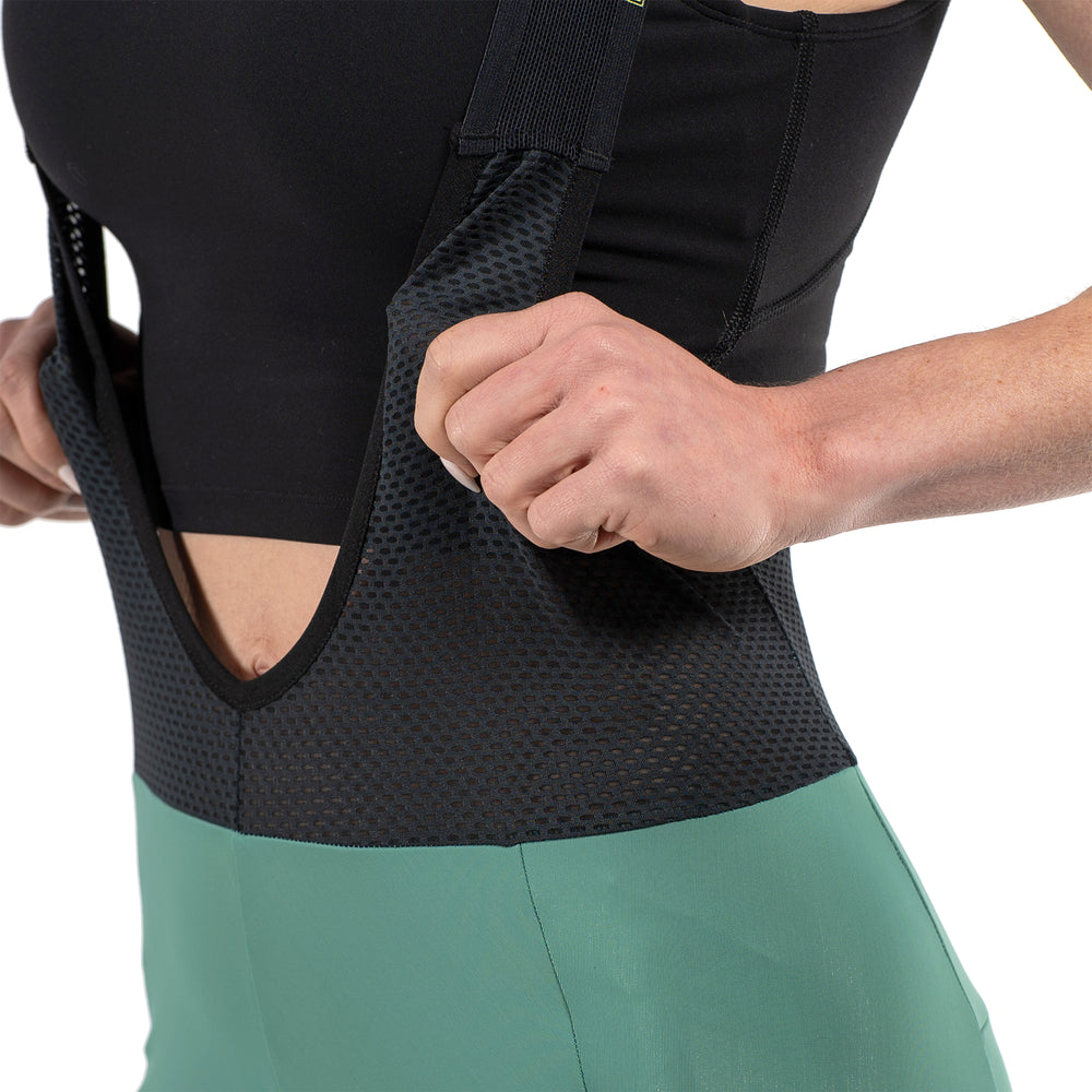 MTB Endurance 6.0 Women Bib Liner