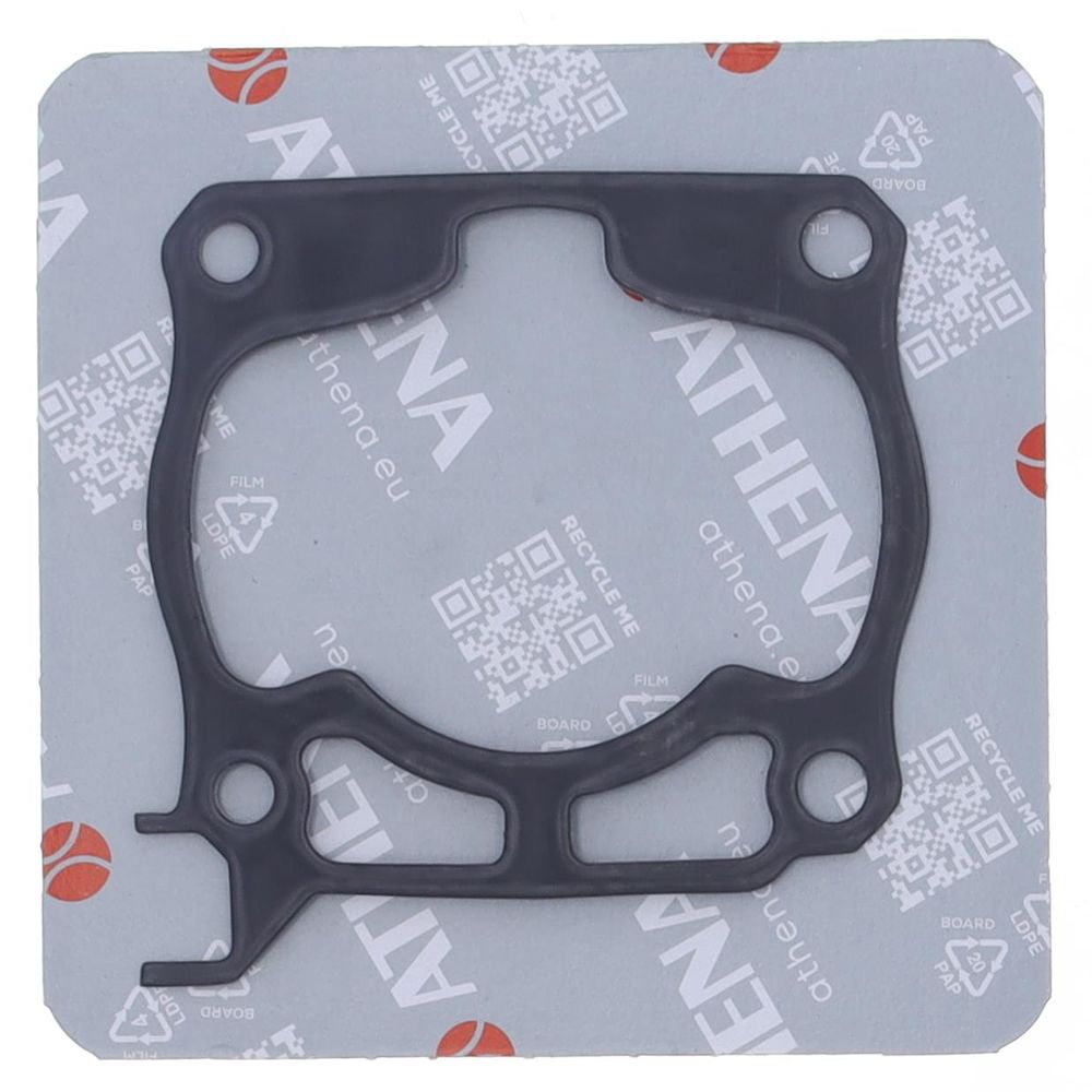 Cylinder Base Gasket thickness same as OE - Grafite Offroad