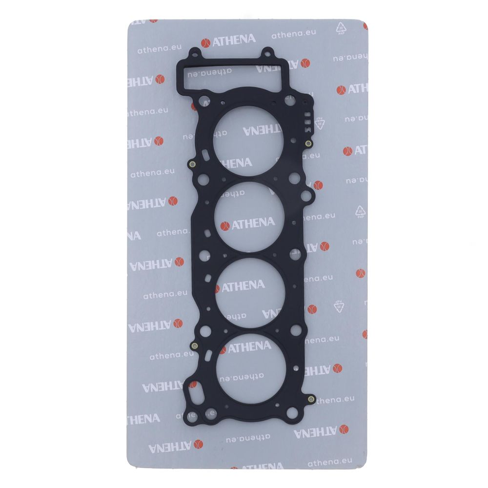 Cylinder Head Gasket thickness same as OE - Grafite Offroad
