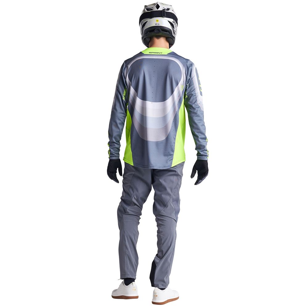TLD_B24D1_SPRINT_JERSEY_REVERB_C
