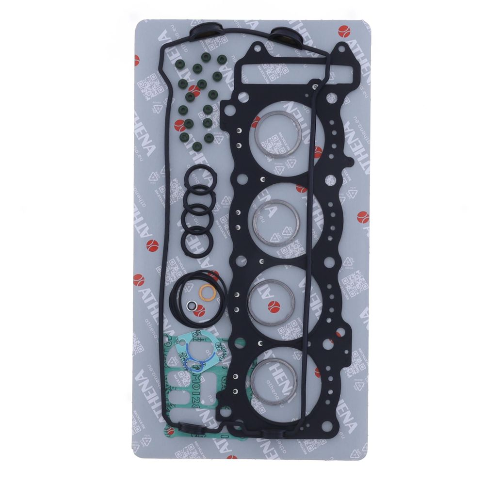 Top End Gasket Kit - Grafite Offroad