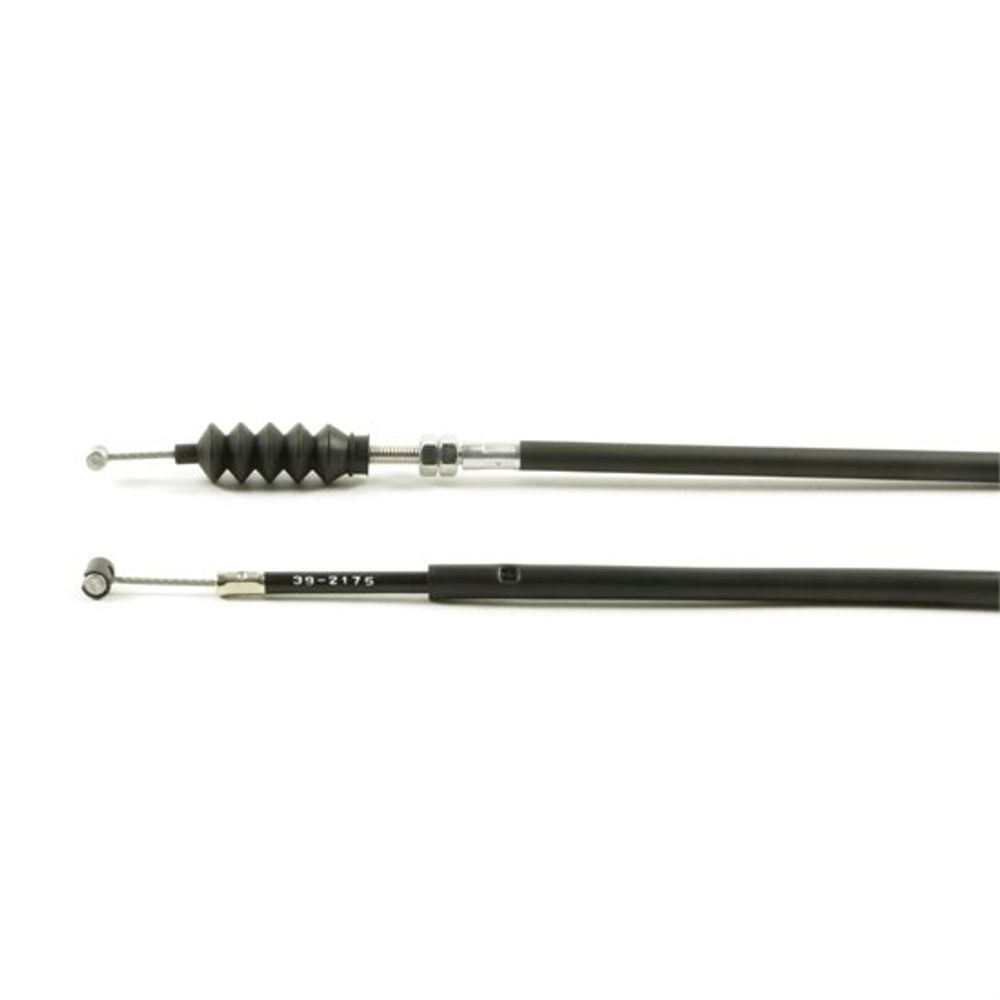 Prox Clutch Cable Kx65 `00-23 + Rm65 `03-05 - Grafite Offroad