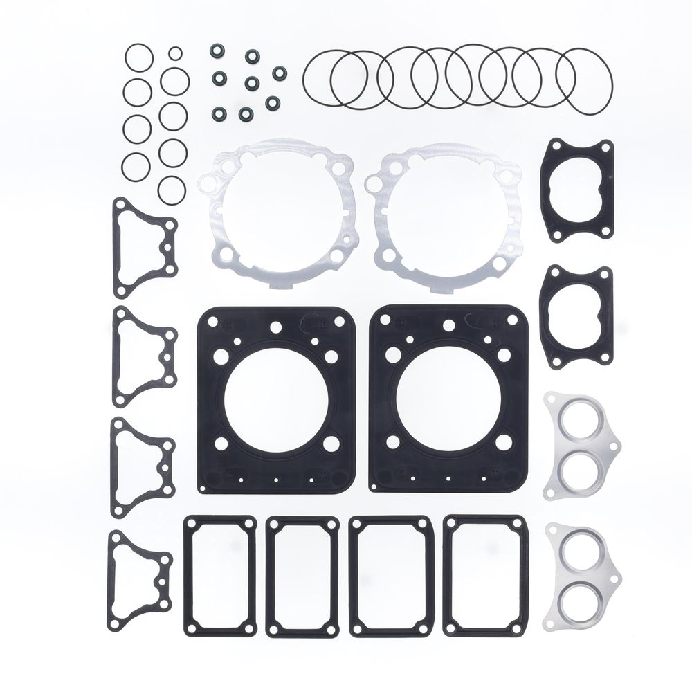 Top End Gasket Kit - Grafite Offroad