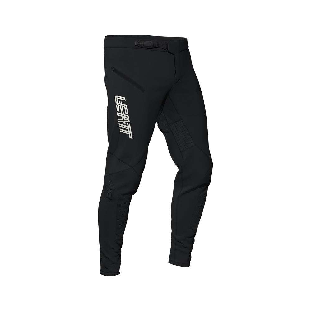 Pantaloni MTB Gravity 3.0 Jr