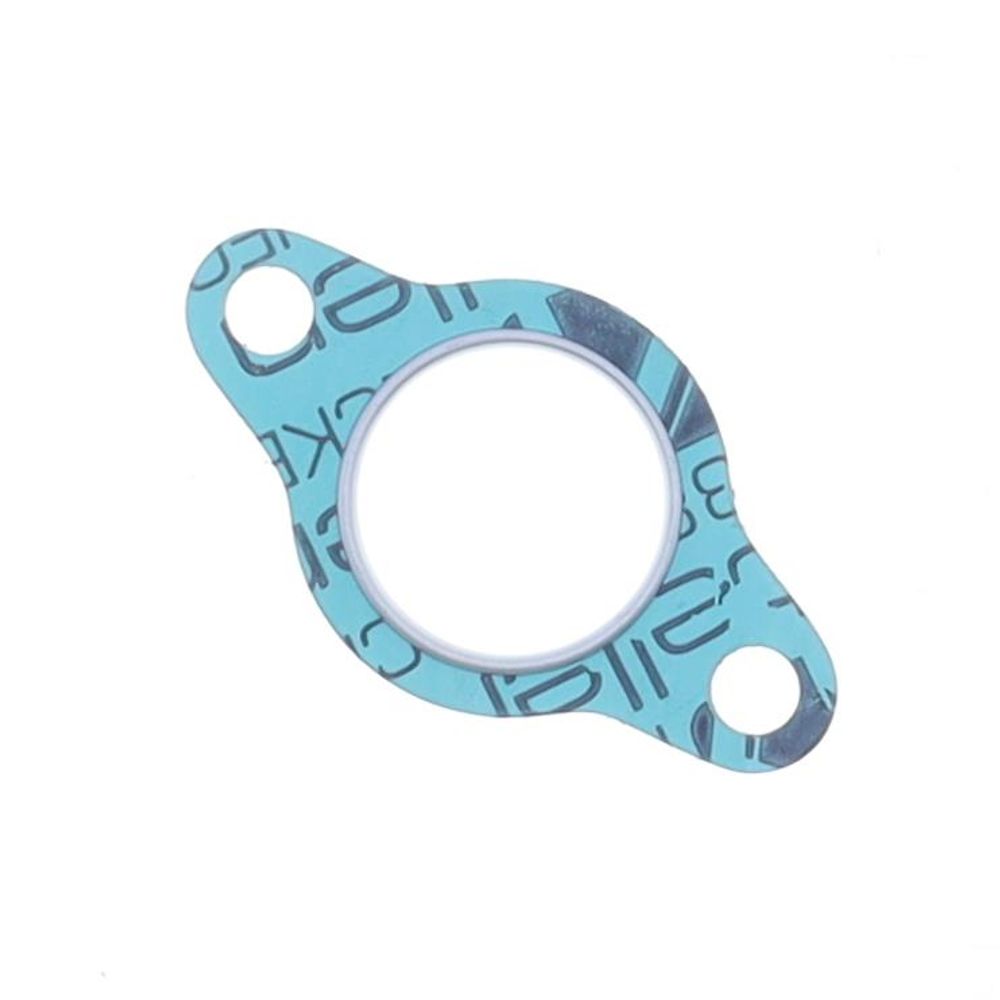 Exhaust Gasket - Grafite Offroad