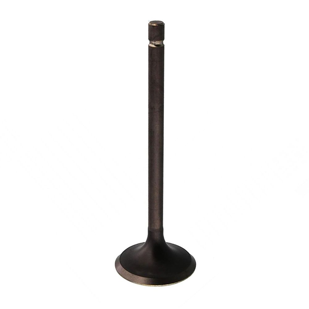 Prox Steel Intake Valve Xr200r `81-83 + Xr200r `86-02 - Grafite Offroad