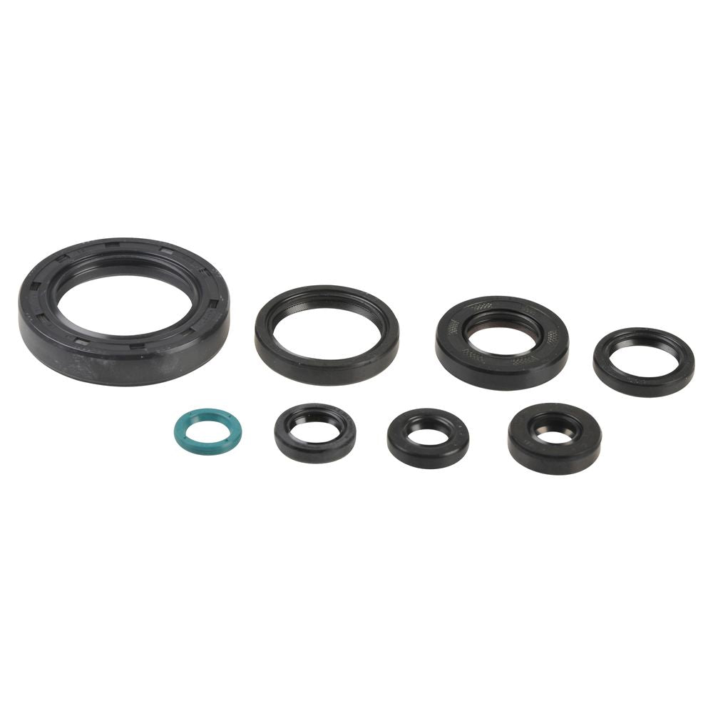 Engine Oil Seals Kit - Grafite Offroad