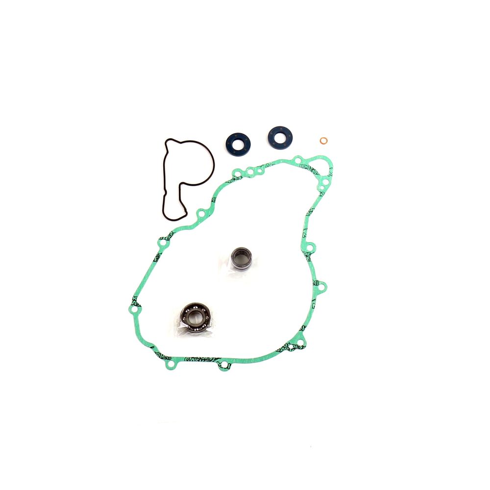 Water Pump Gasket Kit - Grafite Offroad