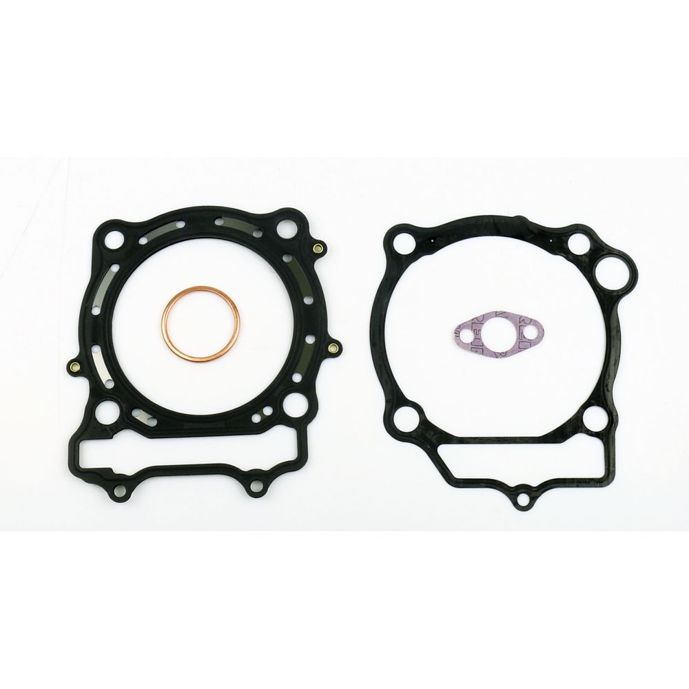 Gasket Kit for Athena Standard Bore Cylinder Kit - Grafite Offroad
