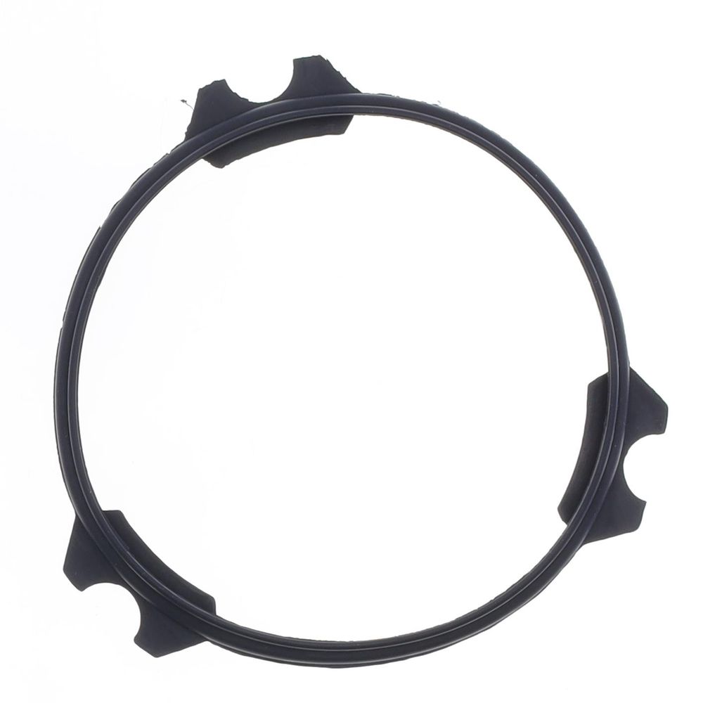 S410485017009 Main image