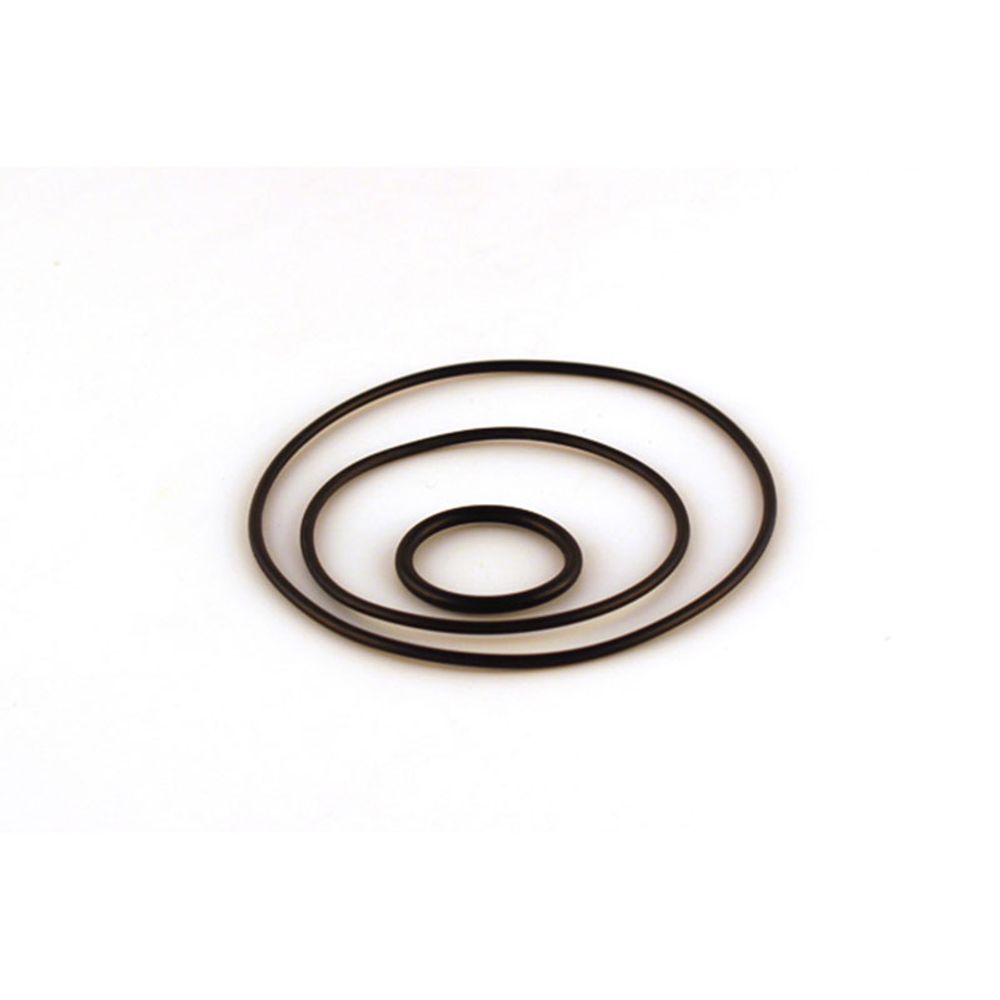 Sealkit Honda Cr80r `98-`02 - Grafite Offroad
