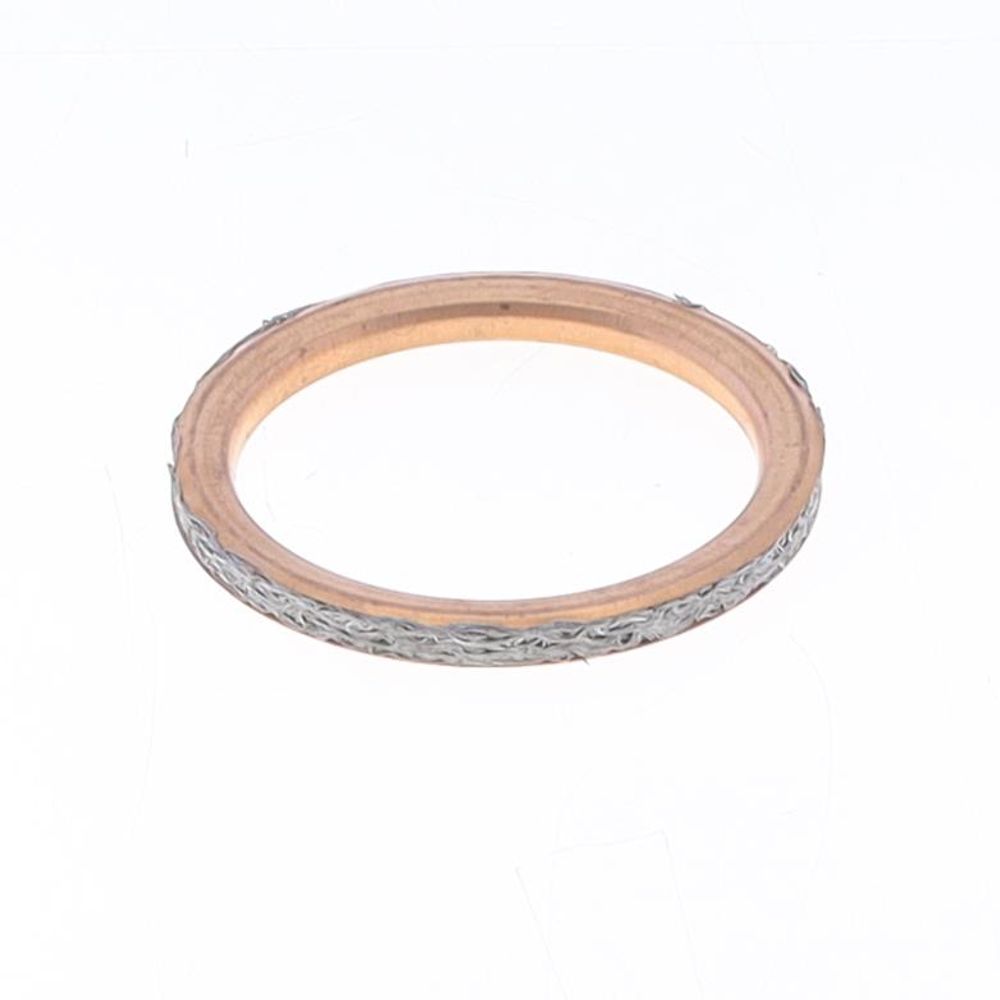 S410485012068 Main image