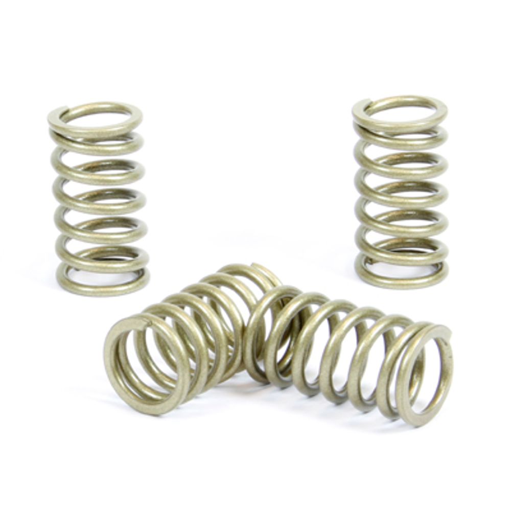 Prox Clutch Spring Kit Cr80 `84-02 + Cr85 `03-07 - Grafite Offroad