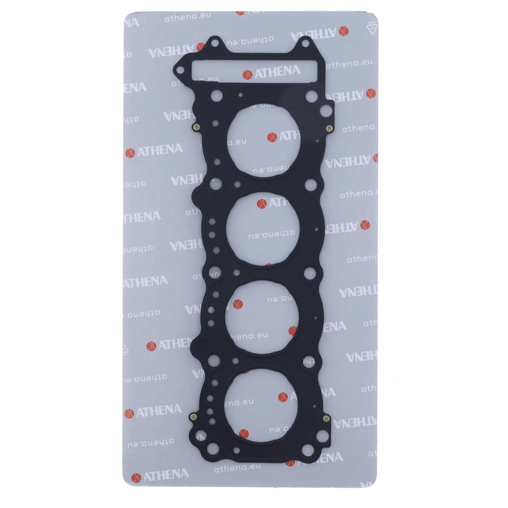 Cylinder Head Gasket thickness same as OE - Grafite Offroad