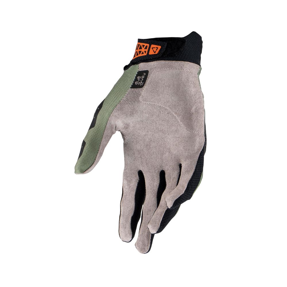 Gants Moto 4.5 Lite