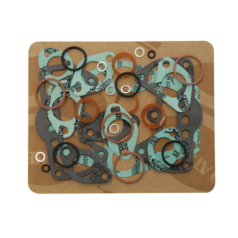 Top End Gasket Kit - Grafite Offroad