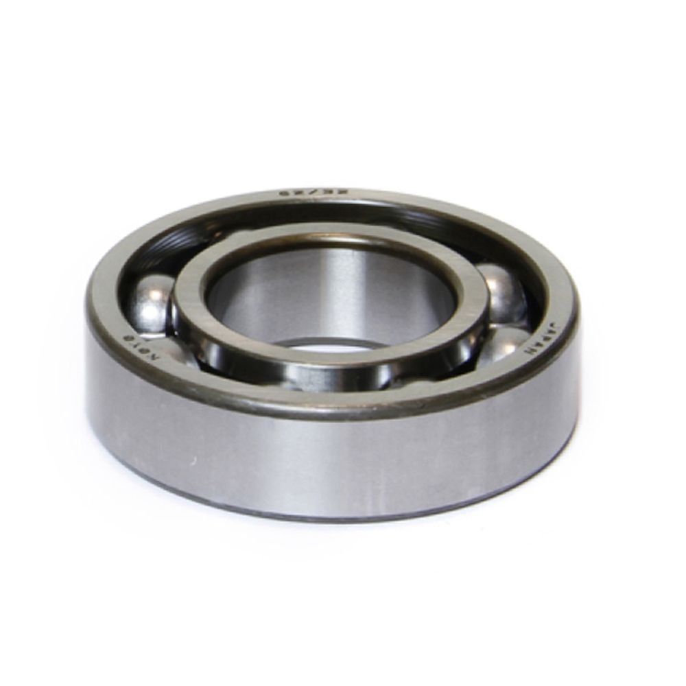 Prox Crankshaft Bearing 6232c3 32x65x17 - Grafite Offroad