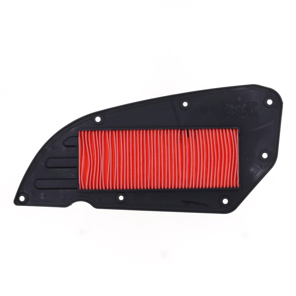 Air Filter for street motorcycles - Grafite Offroad