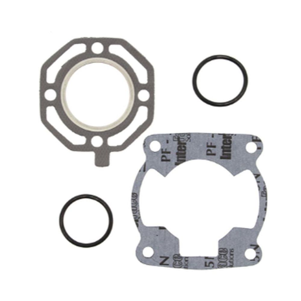 Prox Top End Gasket Set Kx80 `88-89 - Grafite Offroad
