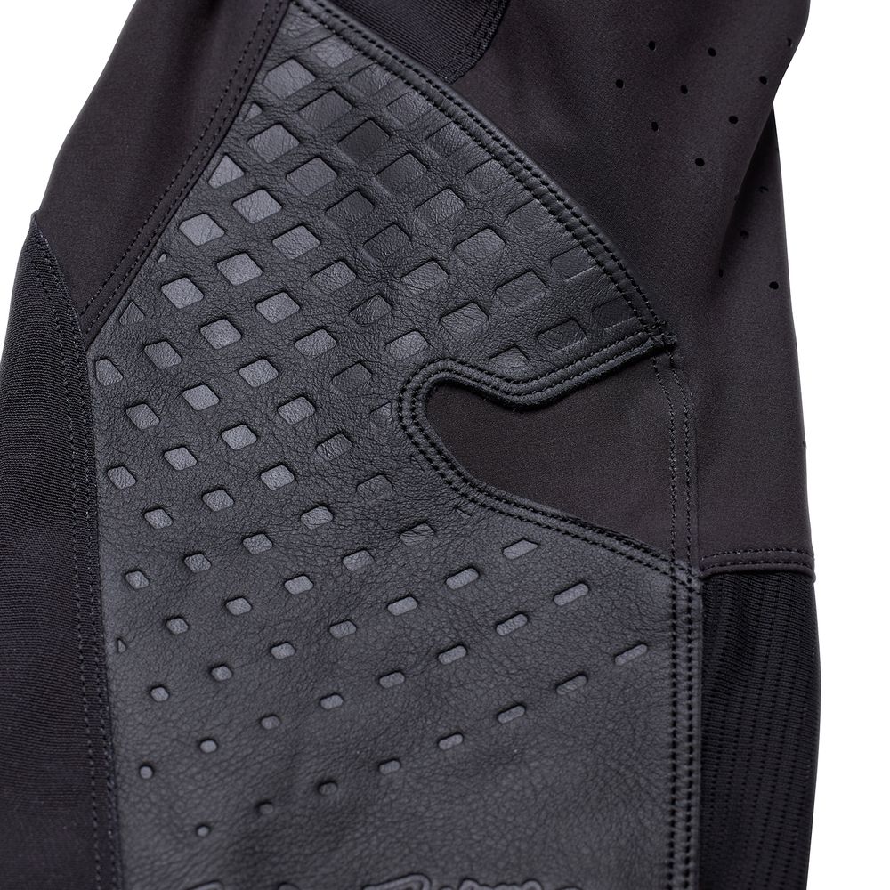 SE Pro Pants Troy Lee Designs