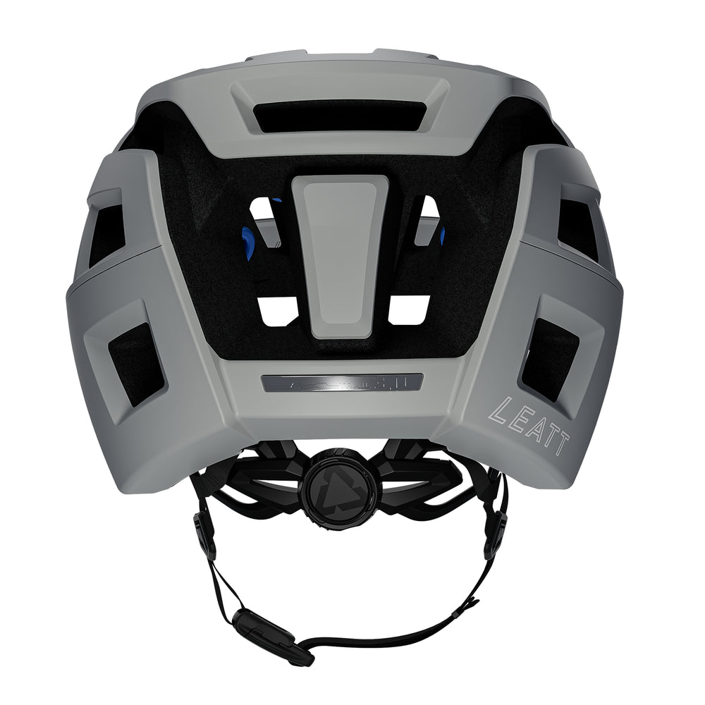 MTB Trail 3.0 Helmet