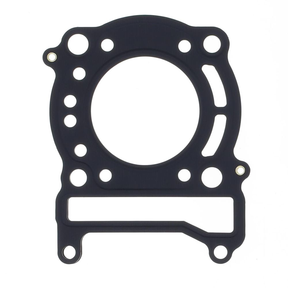 Cylinder Head Gasket thickness same as OE - Grafite Offroad