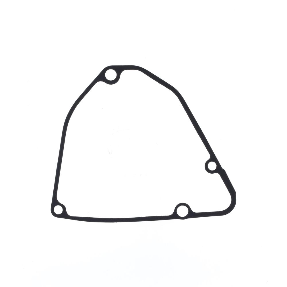 Generator Side Gasket - Grafite Offroad